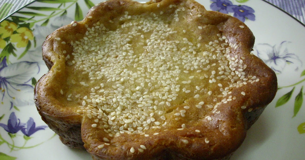 Resep Kue Lengser / Menyajikan kue nastar, putri salju ...
