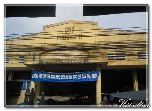 Cho_Ba_Hoa