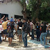 Por falta de comida, alunos da UFCG de Cajazeiras protestam no campus