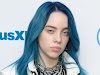 Billie Eilish Phone Number And Contact Number