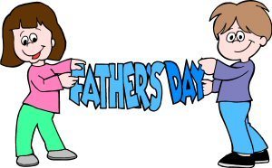 fathers day sms