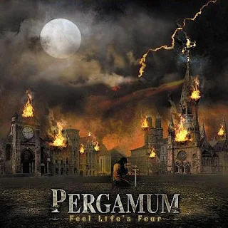 Pergamum-2008-Feel-Life's-Fear-mp3