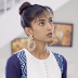 Sony Tv's Kuch Rang Pyar Ke Aise Bhi Last Episode Air Date Revealed 