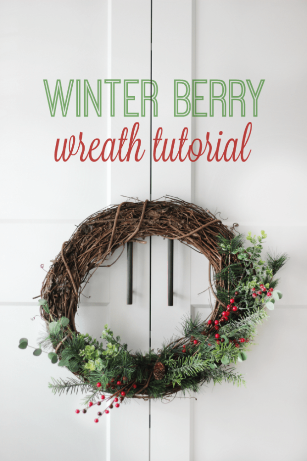 winter-berry-wreath-tutorial