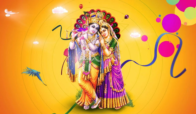 #15+ Hd Wallpapers Pictures Images Greetings Cards Cliparts Gifs Of Krishna Janmashtami 2016