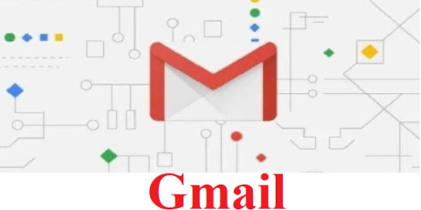 Sesatnya Fitur Gmail Offline