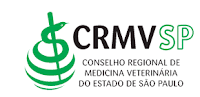 http://www.crmvsp.gov.br/site/noticia_ver.php?id_noticia=5556