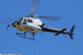 Meeting aérien Aerotorshow Valence Chabeuil 2016