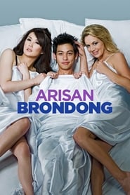 Nonton Film Arisan Brondong (2010)