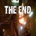 The End-Razor1911