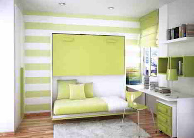 http://tabloidrumahidaman.blogspot.com/2015/08/desain-kamar-kost-minimalis-gambar.html