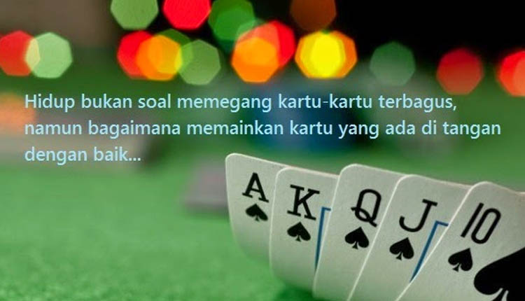 Kata Kata Bijak Tentang Kehidupan Penuh Makna dan Motivasi 