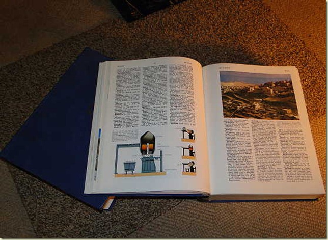 180213 dictionaries 4652