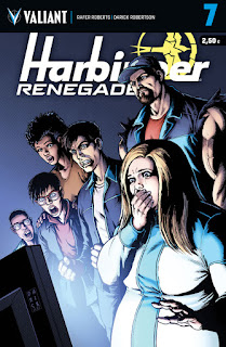 https://nuevavalquirias.com/harbinger-renegade.html