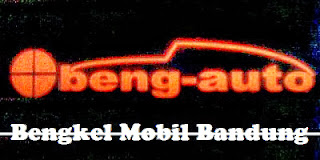 beng auto, bengkel mobil bandung, bengkel mobil. bengkel bandung