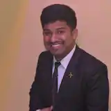 Kailash Karki