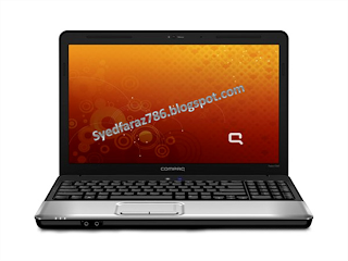 Compaq Presario Cq42 Laptop Drivers Free Download For Windows 7