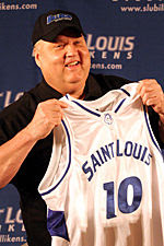 Rick Majerus deserves better