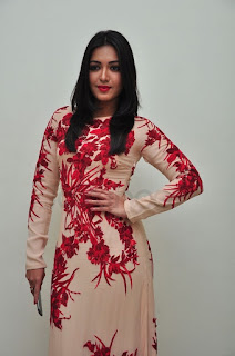  Catherine Tresa Photo Gallery 