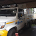 Packers and Movers in Kochi 