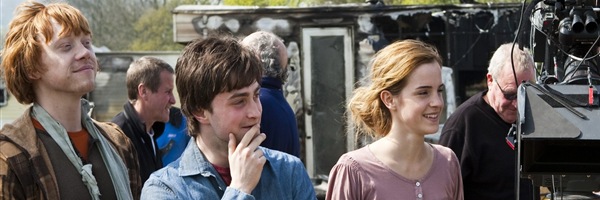 hp7_behindthescenes_ (2)