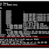 Calculate SHA1 checksum using Certutil in Windows 10