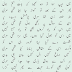 Main Mar Mita To Wo Samjha Yeh Inteha Thi Meri By Ahmad Faraz, Ahmed Faraz Poetry, Faraz Poetry, Faraz Urdu Poetry, 