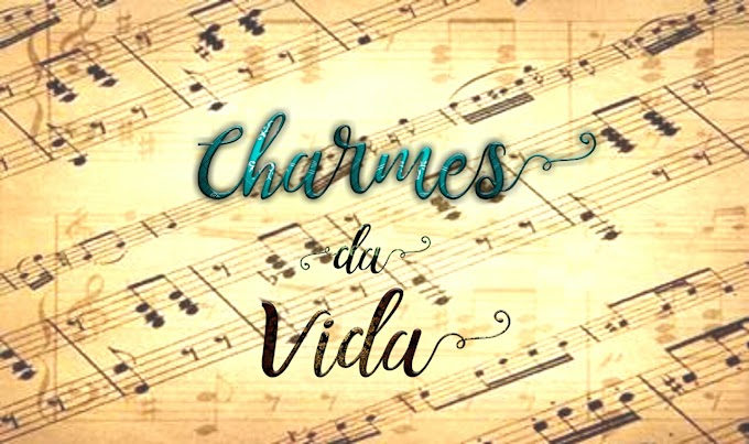 Charmes da Vida  - Capítulo 24 (Últimas semanas)