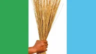 BREAKING: APC writes to INEC accusing three INEC staff of attempting to compromise the Edo governorship election.
