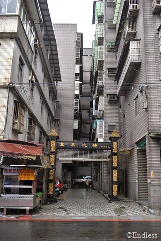 DSC_1707