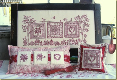 522_QuiltsInTheGarden
