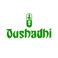 Oushadhi Recruitment 2022 ⎮Production Supervisor and Boiler Operator Vacancy.