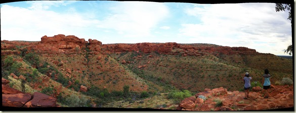 KingsCanyon06