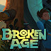Broken Age Act 1-RELOADED