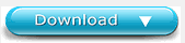 http://downloads.dell.com/FOLDER01614357M/1/B1163w_Windows_V1.03_DriverOnly.zip