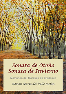 https://blogdelosmedios.files.wordpress.com/2013/05/valle-inclan-ramon-maria-del-sonata-de-otono-sonata-de-invierno-r1.pdf