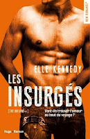 http://lachroniquedespassions.blogspot.fr/2017/04/les-insurges-delle-kennedy.html