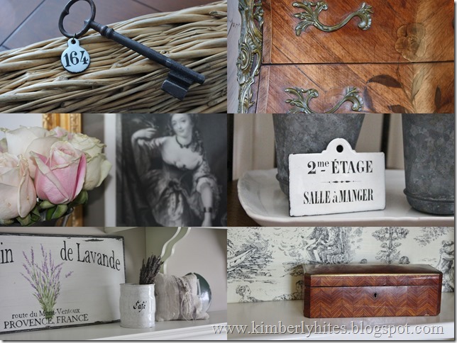 more collages