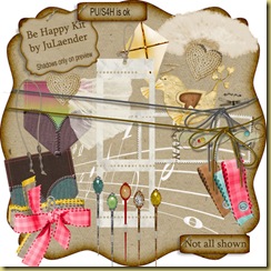 julaender_behappykit_04