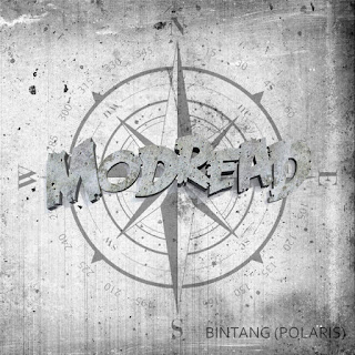 download MP3 Modread - Bintang (Polaris) - Single itunes plus aac m4a mp3