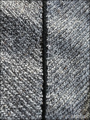 P1360150sm