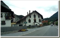 Europe trip 3001