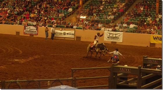 2011 Rodeo 026