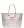 Coach Handbags Spring 2013