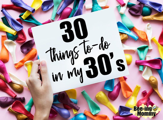 bucket list, list, goals, 30 before 30, 30 things to do in my 30's, 30 things to do, thirties bucket list, life goals, 30 things to do before 30, thirty things to do in my thirties, travel, family bucket list, life goals, to do list, to-do,