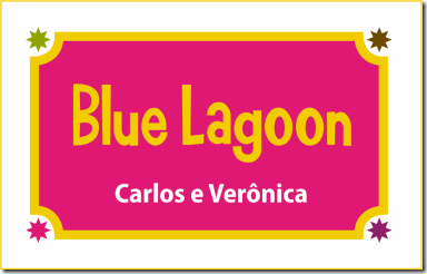 placa