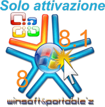 http://adf.ly/eMulo