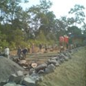View album