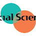 10th Std Social Science All Lesson QR Code One Mark Questions and Answers