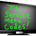 LCD LED Service mode and option Ebook Free Direct download Link (Over 200Book) 